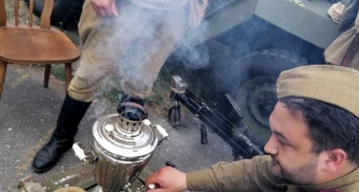 Válečné_Muzeum_Libočany_samovar.jpg